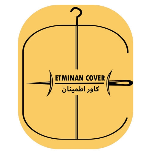 قیمت کاور کت و شلوار